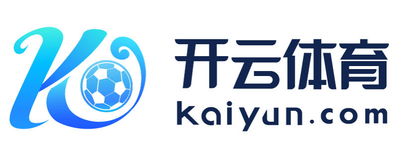 安徽省潜山市开运体育app下载安装
